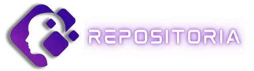 RepositorIA