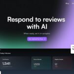 Reviewwriterai