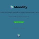 Moodify