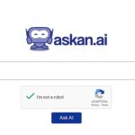 Ask An Ai