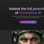 Free Blog Post Generator