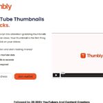 Thumbly