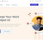 Hubspot Ai