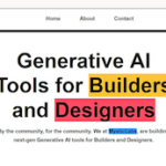 Metering Ai