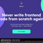 Bitoai