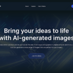 Getgenie Ai