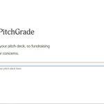 Pitchgrade