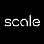 Scale