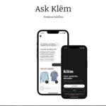 Ask Klem