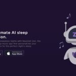 Roomify Ai