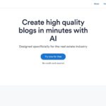 Emailmagicai