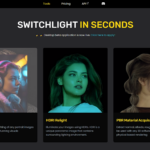 Switchlight