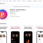 Picker Ai Ai Photo Picker