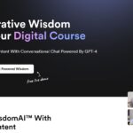 Wisdomai