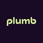 Plumb