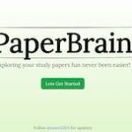 Paperbrain