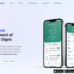 Attune Health