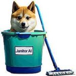 Janitor Ai