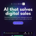 Collider Ai