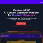 Generatorxyz