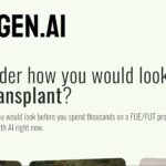 Hairgen Ai