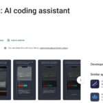 Photocode Ai Coding Assistant