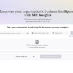 Sec Insights