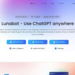 Lunabot