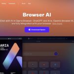 Browser Ai