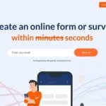 Gptform