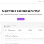 Treebrainai