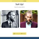 Suitmeup