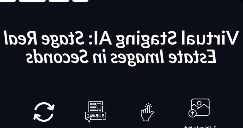 virtualstagingai