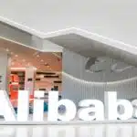 Alibaba Cloud abre el código fuente de más de 100 modelos de IA