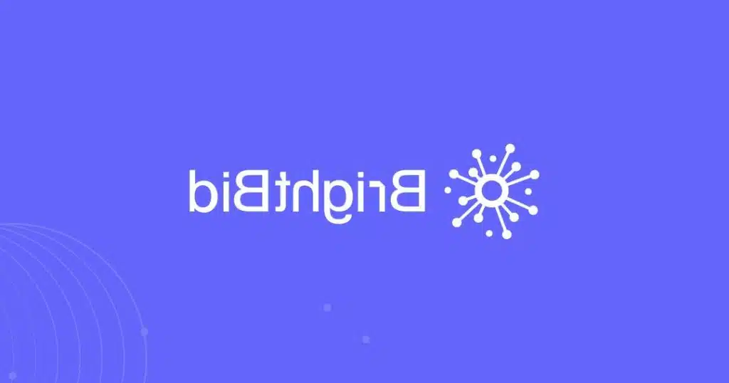 brightbid