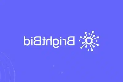 brightbid