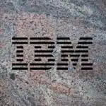 IBM lanza el modelo de IA Granite 3.0 que promete ser de código abierto