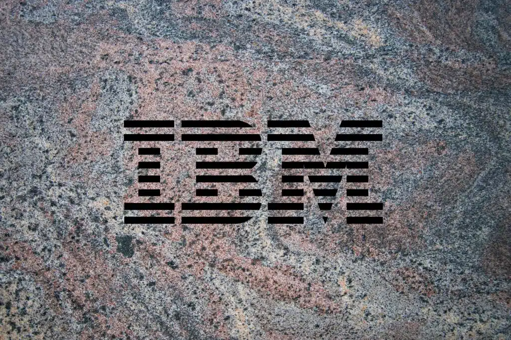 ibm granite 3.0 ai models artificial intelligence large language llm